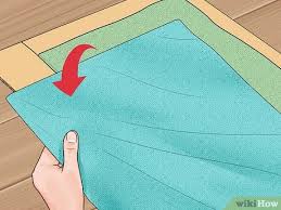 how to make a carpet into a rug 14