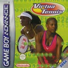 Virtua tennis 4 free download pc game direct in here. Virtua Tennis 4 Download Mac Peatix