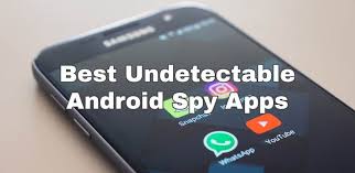 Nonetheless, iphone spy app is available and capable of tracking an iphone by extracting backup files or jailbreaking the devices. 9 Best Phone Spy Apps For Android Iphones Ios 2021