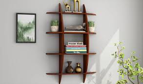 Wall Shelf Design Ideas 10 Best