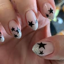 top 10 best nail salons near wayne nj