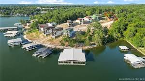 lake ozark mo real estate homes for