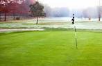 Bordeaux-Cameyrac Golf Club - 9 hole course in Saint-Sulpice-et ...