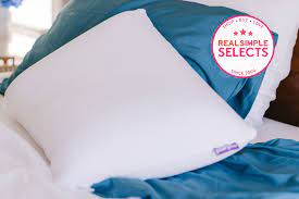 the 12 best pillows of 2023 tested and