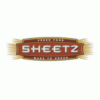 Sheetz credit card makes one of the lowest gas station prices even lower. Sheetz Credit Card Visa Review 2021 Login And Payment