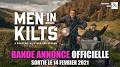 outlander (netflix) saison 6 from actus.sfr.fr