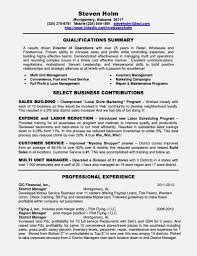 10 Retail Assistant Manager Cover Letter Examples Resume