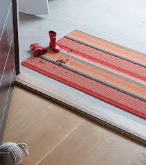 area rugs doormats chilewich