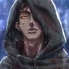 Who is the father of historia's baby and what is eren's motivation? Https Encrypted Tbn0 Gstatic Com Images Q Tbn And9gcsn7lc05ob77usckt3iyjubc5f 1gcfgxjzabazfbmvohuqkjus Usqp Cau