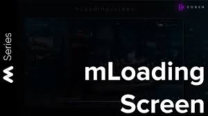 m loadingscreen scripts launcherleaks