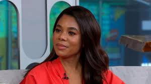 243,143 likes · 402 talking about this. Regina Hall Talks Scary Movie Women Crush Wednesday And More Video Abc News