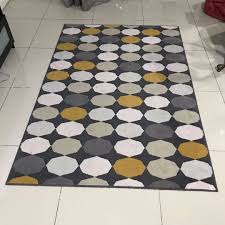 ikea carpet rug torrild furniture