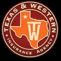 Western insurance agency has companies offering insurance coverage to protect you on or out of the water. Texas And Western Insurance Agency Dallas Fort Worth Area Professional Profile Linkedin