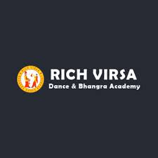 Rich Virsa