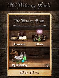 alchemy guide free for skyrim 1 7 free