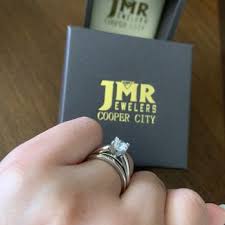jmr jewelers 24 photos 35 reviews
