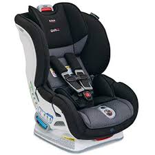 The Safest Convertible Car Seat In 2022