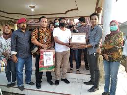 Pt gumilang abadi indoplast : Pt Gumilang Abadi Indoplast Projects Showcase Pt Indoputra Perdana Supported By A Robust System We Are Ready To Alyssa Bastian