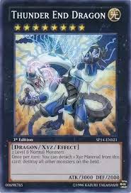 However, it quickly fell off again, becoming a rogue deck. What Should I Use In A Blue Eyes Yu Gi Oh Deck Quora