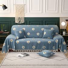 Slipcovers Home Living Furniture