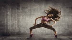 this bollywood dance workout will make