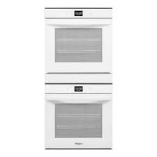 24 In Ge Wall Ovens Appliances
