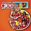 Glee: The Music, Vol. 5