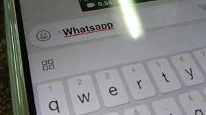Admin memiliki grup tersendiri dalam pengorganisasian rafinternet yang sudah. Cara Mengaktifkan Menolak Undangan Grup Whatsapp Dengan Mudah Tanpa Menggunakan Aplikasi Tambahan Halaman All Tribun Sumsel