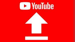 How To Properly Upload Videos To YouTube in 2021 - YouTube