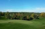 Savannah Golf Links in Cambridge, Ontario, Canada | GolfPass