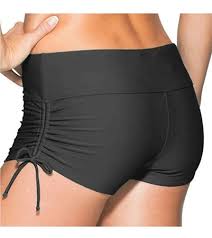 Top 10 Best Yoga Shorts For Women 2019 Reviews Vbestreviews
