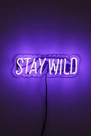 stay wild aesthetic wallpapers