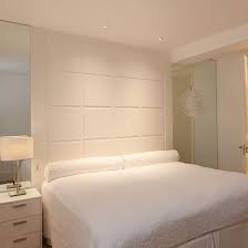 calming bedroom ideas ideal home