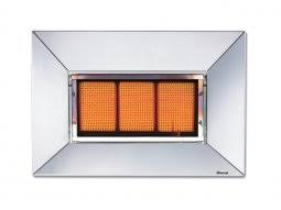 radiant heaters infrared heaters nz