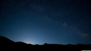 night sky ultra backgrounds for u hd