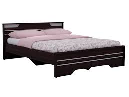 neo king size bed 40 off in