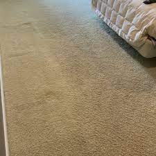 honor carpet cleaning 18 reviews
