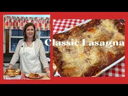 oven ready lasagna noodles
