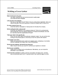 Resume Worksheet   Resume Badak Job Interview Tools English Worksheets  How to write a CV