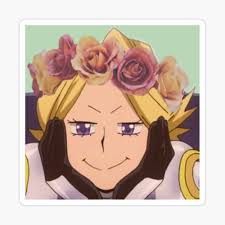 aoyama flower crown edit 