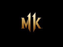 We have 72+ amazing background pictures carefully picked by our community. Mortal Kombat 11 Mortal Kombat 11 Logo Clios