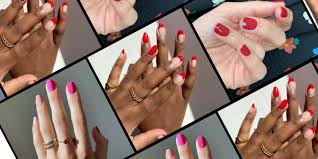 You'll fall in love with these manicure ideas. Valentine S Day Nail Art 2021 Cute Manicure Ideas For V Day