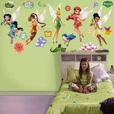 Pin On Disney Wall Decals