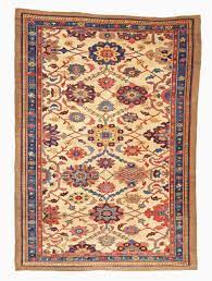 antique carpets oriental rugs boston