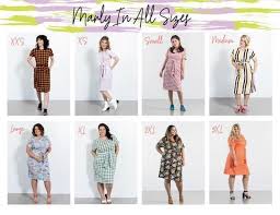 Lularoe Marly Dress Details This Dress With Pockets And A