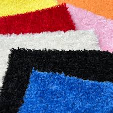 carpet event carpet pros inc