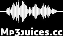 Yes mp3juices totally free for download music. Mp3juices Free Mp3 Downloads