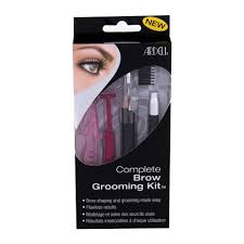 ardell brow grooming kit