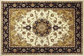 rug in richmond bc biggest
