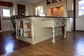 custom woodworking